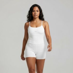 Macaquinho Vivay Move